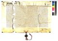 http://images.icar-us.eu/iiif/2/img%2FAT-KLA%2F418%2FKLA_418-B_A 1927_15240303_r-1.JPG/full/120,/0/default.jpg